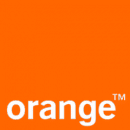 Orange is one of our telco customers