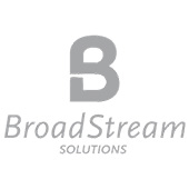 BroadScreen is one of our technical partner
