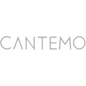 Cantemo is one of our technical partner for OTT