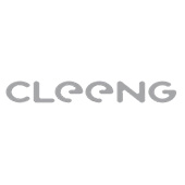 Cleeng is one of our partner for OTT monetization