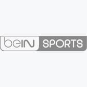 beIN Sports is one of our Live Head-End, content management and OTT Multiscreen customers