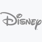 Disney is one of our content management customers