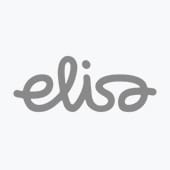cji_customers_elisa_logo_small_gris_small