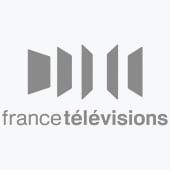 France Televisions is one of our content management customers