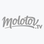 Molotov is one of our Live Head-End customers