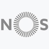 NOS is one of our content management customers