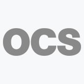OCS is one of our Playout and content management customers