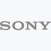 Sony is one of our content management customers