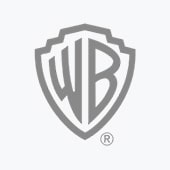 Warner Bros is one of our content management customers
