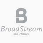 Broadstream is one of our technical partners