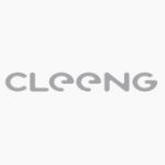 Cleeng is one of our OTT technical partners