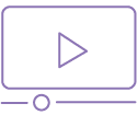 OTT Prepare content in the required format