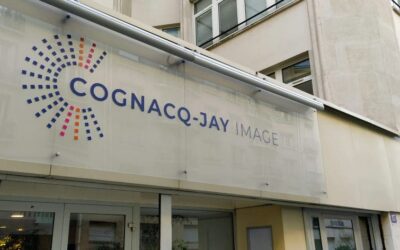 TDF cède sa filiale Cognacq-Jay Image