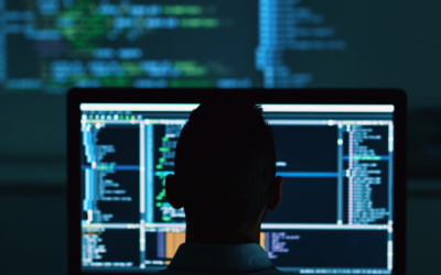 Ingénieur R&D Vidéo AI