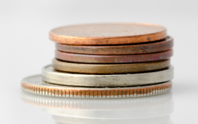 French video & TV spend set to reach €7.9 Billion by 2018