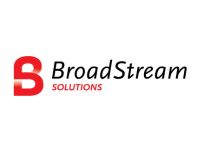 broadstream (1)