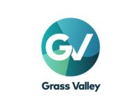 grass valley
